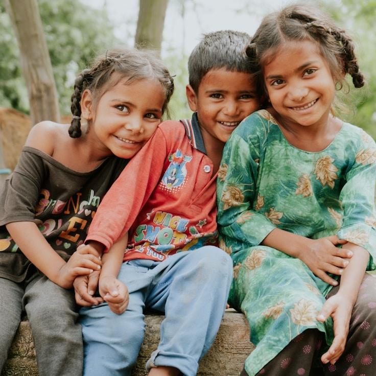 Portrait of Alex Moreno, community mentor and Italian cuisine specialist